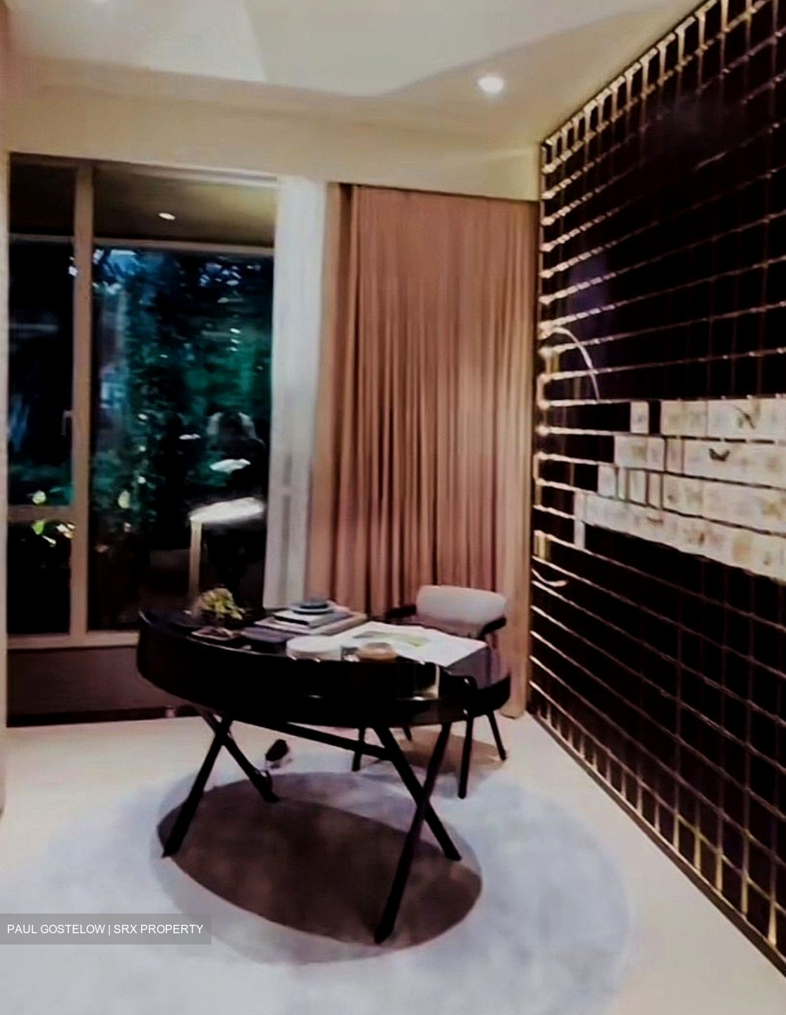 Park Nova (D10), Apartment #498150891